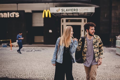 如何跟女生表白,教你男生表白情话套路 第2张